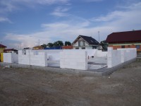 /album/fotogaleria1/obvodove-mury-jpg/